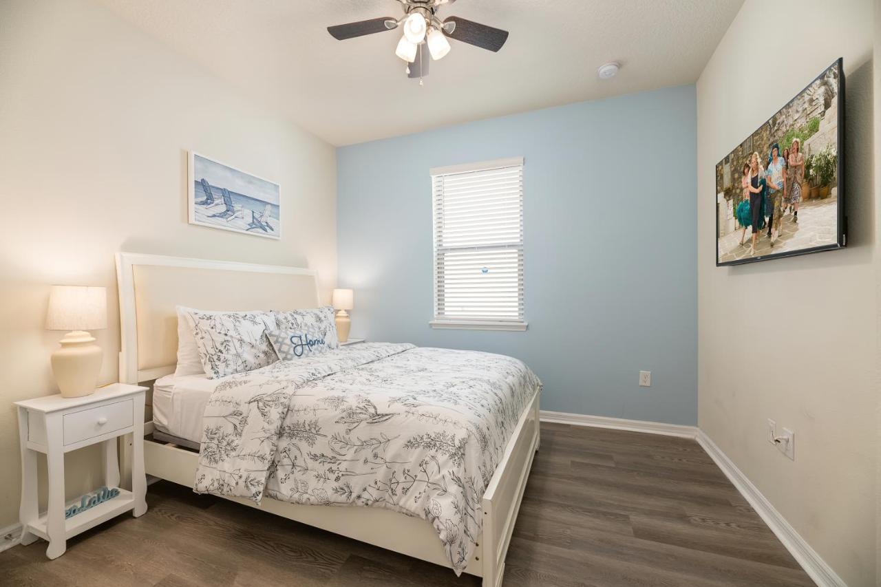 Perfect Disney Relaxation Davenport Exterior foto